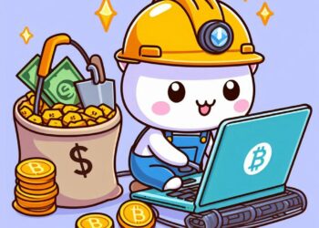 유럽 디지털 운영 복원력 법(DORA) 시행, 암호화폐 업계 긴장