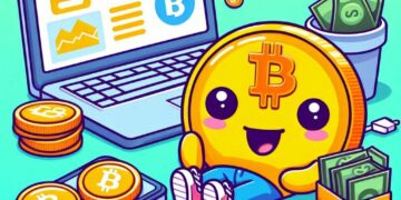 유럽증권시장감독청(ESMA), 미카(MiCA) 미준수 스테이블코인 제한 촉구