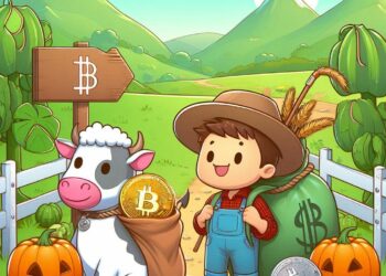 이더리움 재단 100 ETH 매각, 커뮤니티 및 투자자들 반발