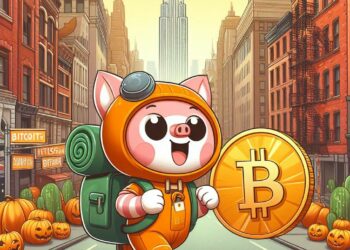 인도네시아 암호화폐 사용자 2024년 335.9% 성장 급증