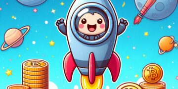 주피터(Jupiter) Jupuary 에어드랍 세부 정보 발표