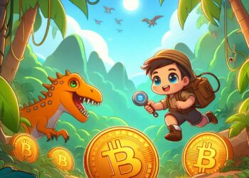 질리카(Zilliqa), GOAT와 협업 AI 디앱(dApp) 개발 간소화