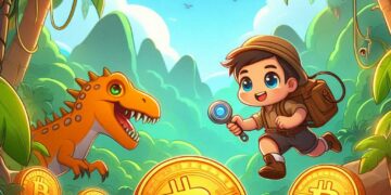 질리카(Zilliqa), GOAT와 협업 AI 디앱(dApp) 개발 간소화