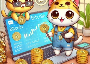 찰스 호스킨슨, 카르다노 에이다 프로젝트 핵심 주제 설명