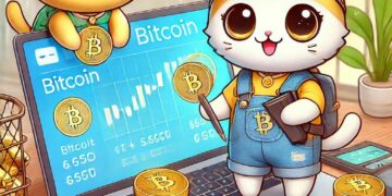 찰스 호스킨슨, 카르다노 에이다 프로젝트 핵심 주제 설명