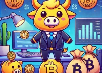 창펑 자오 전 바이낸스 대표, 암호화폐 시장 FOMO 시작됬다