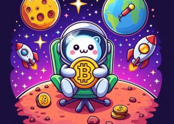 캐나다 FINTRAC, 암호화폐의 마약 자금용 거래 감시