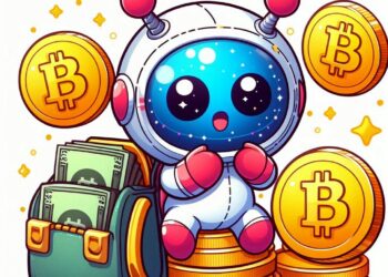 케냐, 암호화폐 서비스 제공업체의 현지 사무소 설립 의무화 검토