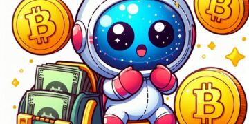 케냐, 암호화폐 서비스 제공업체의 현지 사무소 설립 의무화 검토