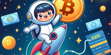 코인 거래 소프트웨어 SignalPlus, 시리즈B 펀딩서 $1,100만 확보