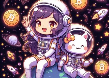 코인 하드웨어 지갑 업체 트레저 월렛(Trezor) 이캐시(XEC) 지원