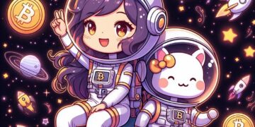 코인 하드웨어 지갑 업체 트레저 월렛(Trezor) 이캐시(XEC) 지원