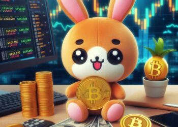 코인베이스 거래소 솔라나(SOL) 입금 및 출금 인프라 개선 약속