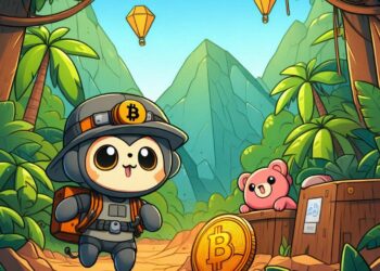 코인베이스 거래소, 솔라나(SOL) 헤데라(HBAR) 선물 상장 신청