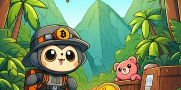 코인베이스 거래소, 솔라나(SOL) 헤데라(HBAR) 선물 상장 신청