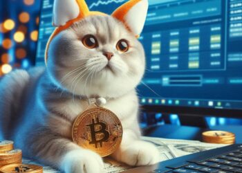 퀵스왑(QuickSwap), 소니움(Soneium) 메인넷 출시 및 데뷔