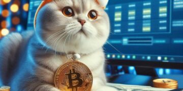 퀵스왑(QuickSwap), 소니움(Soneium) 메인넷 출시 및 데뷔