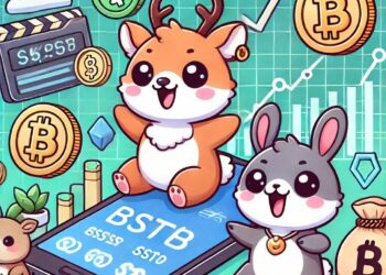 크라켄(Kraken), 미국 암호화폐 거래소 최초 트럼프 밈코인 상장