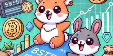 크라켄(Kraken), 미국 암호화폐 거래소 최초 트럼프 밈코인 상장