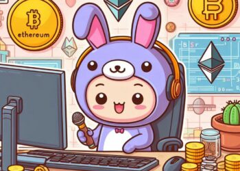 크립토닷컴, 미카(MiCA) 임시 라이센스 획득