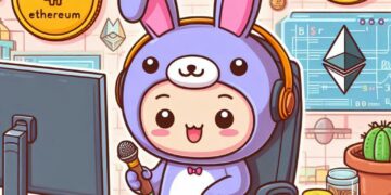 크립토닷컴, 미카(MiCA) 임시 라이센스 획득