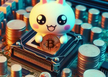 크립토닷컴(Crypto.com) 거래소 미국 지사 출범 발표