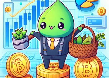 태국, 2025년 말까지 암호화폐 샌드박스 출시 예정