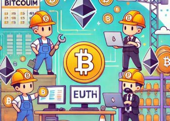 트럼프 공식 밈코인 $TRUMP, 초기 투자자 억만장자 속출 중