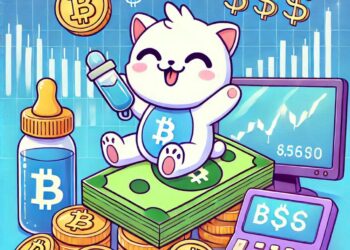 트럼프 대통령, CFTC 위원장으로 캐롤라인 팜 지명