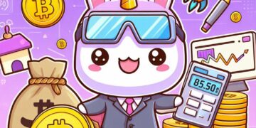 트럼프 월드 리버티 파이낸셜 WLFI, 알트코인 3개 대량 매수