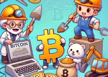 트럼프 임기 전 SEC 위원 1명 교체 다음은 게리 겐슬러