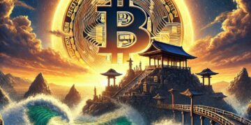 트럼프, 취임 후 암호화폐 친화적 행정 명령 서명 계획