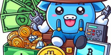 파사나라 캐피탈, 폴리곤(POL)에서 토큰화된 머니 마켓 펀드 출시