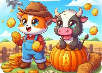 폴란드, 세계 비트코인 ​​ATM 수에서 엘살바도르 추월