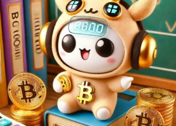 폴리마켓, 트럼프 취임 100일내 비트코인 전략자산 가능성 56%