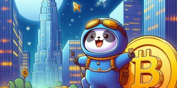 피델리티 블록체인 지갑 팀 위해 솔라나 블록체인 엔지니어 모집