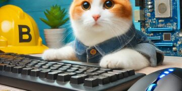 하이퍼리퀴드, 3배 레버리지 $TRUMP 무기한 선물 계약 상장