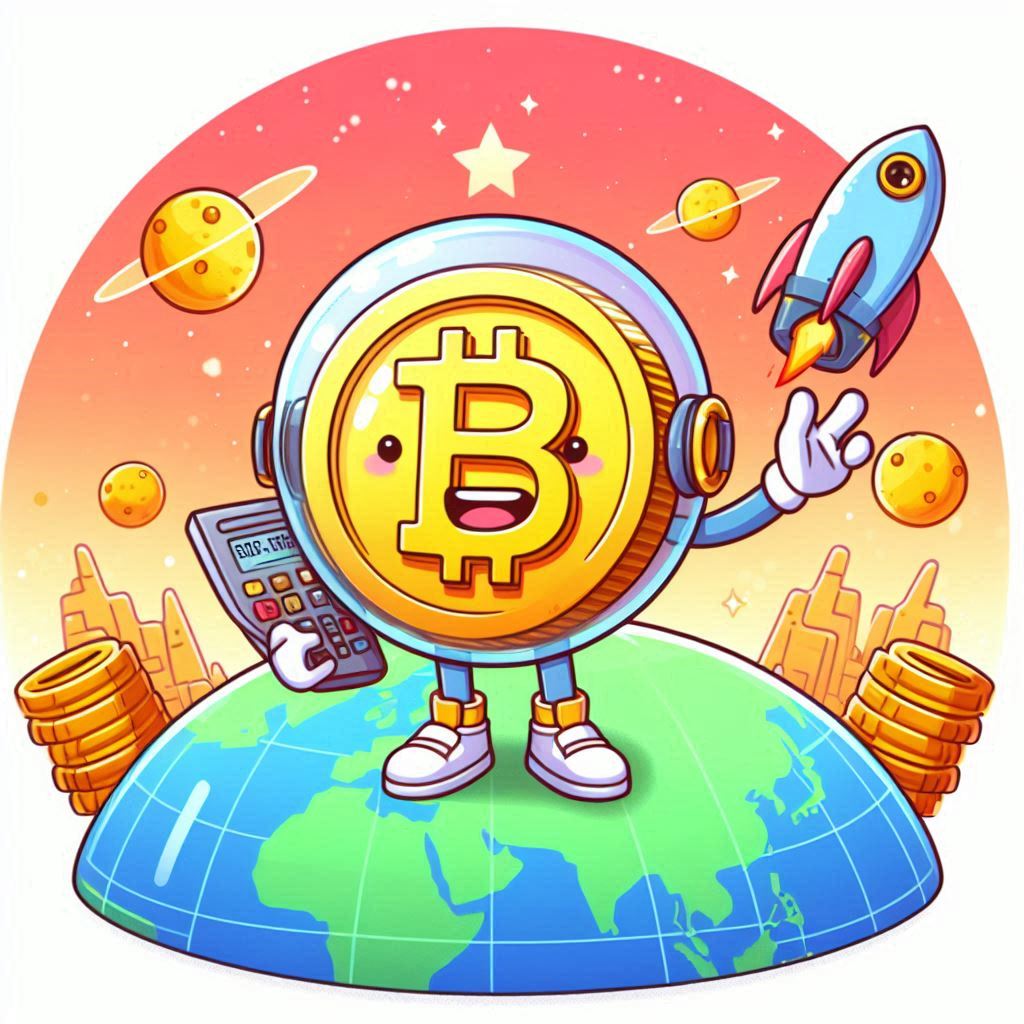 미국 켄터키주 비트코인 준비금 법안(전략적 준비자산) 도입 - 94bit