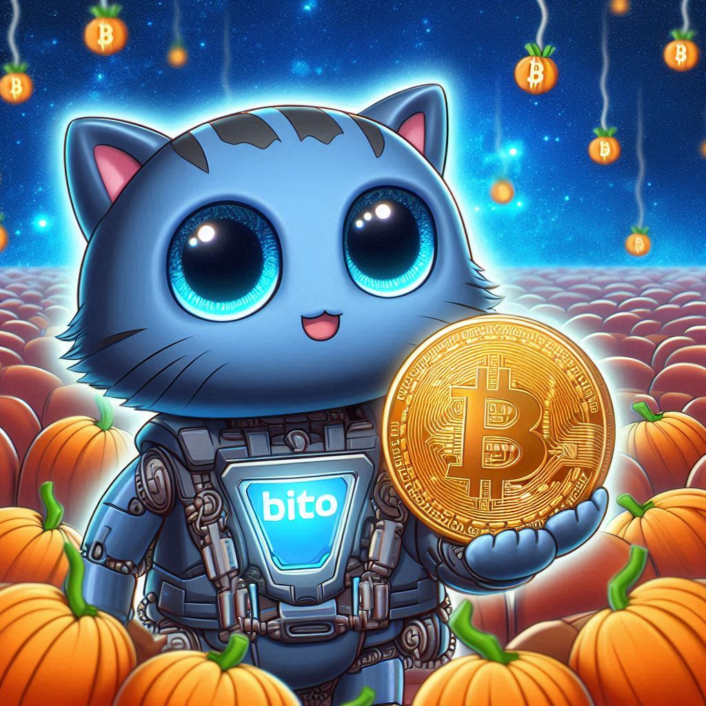 일본 SBI 리밋 신세이 은행 협력, 리플(XRP) 기반 국제 송금 강화 - 94bit