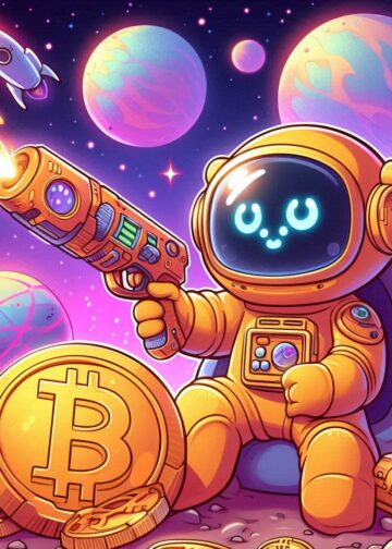 나스닥, 코인쉐어스 리플(XRP) 라이트코인(LTC) 현물 ETF 양식 제출