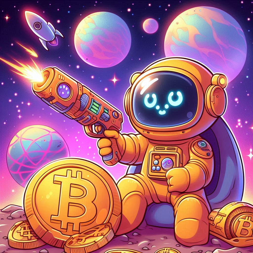 나스닥, 코인쉐어스 리플(XRP) 라이트코인(LTC) 현물 ETF 양식 제출