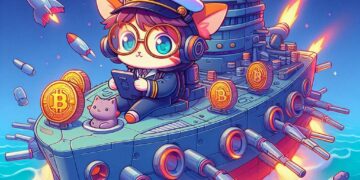 뉴욕 증권 거래소 그레이스케일 라이트코인 현물 ETF 신청서 제출