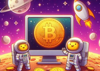 니어(NEAR) 재단, 자율 AI 에이전트 성장 목적 $20M달러 기금 공개