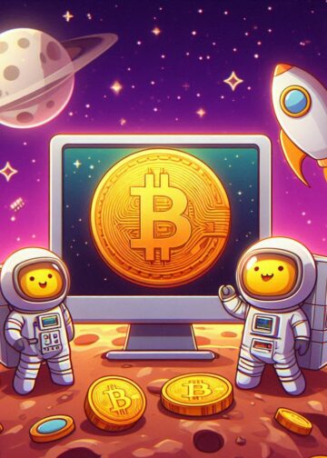 니어(NEAR) 재단, 자율 AI 에이전트 성장 목적 $20M달러 기금 공개