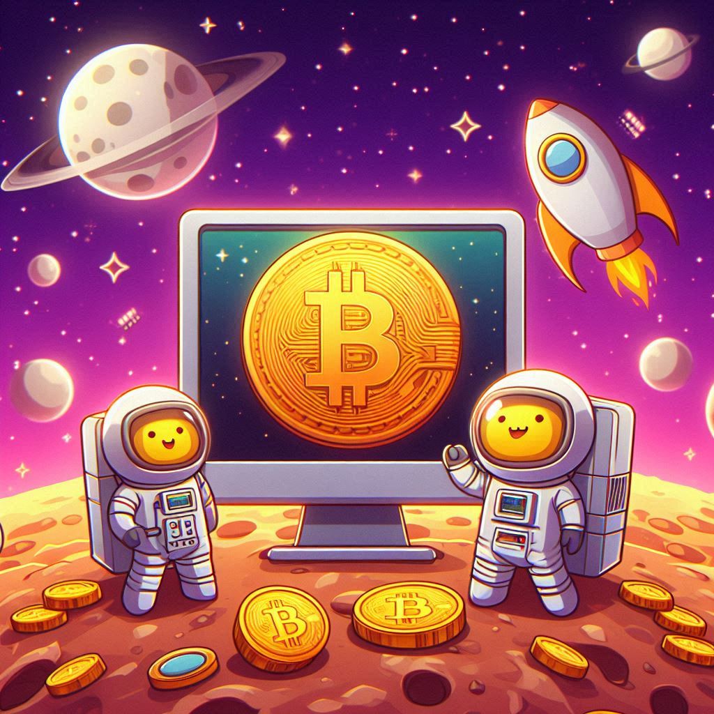 니어(NEAR) 재단, 자율 AI 에이전트 성장 목적 $20M달러 기금 공개