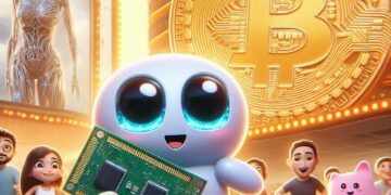 레버리지 암호화폐 펀드 캐나다 ETF 시장에 등장 확률 높아져