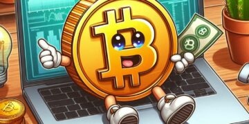 리플 스테이블코인(RLUSD), 연준 XRP 기술 FedNow 시스템 통합 시도중