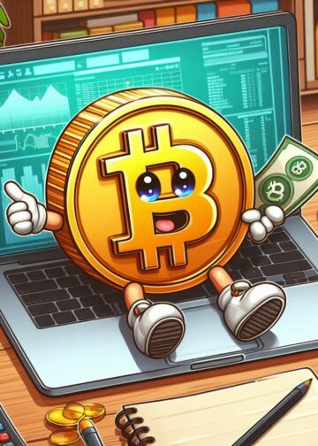 리플 스테이블코인(RLUSD), 연준 XRP 기술 FedNow 시스템 통합 시도중