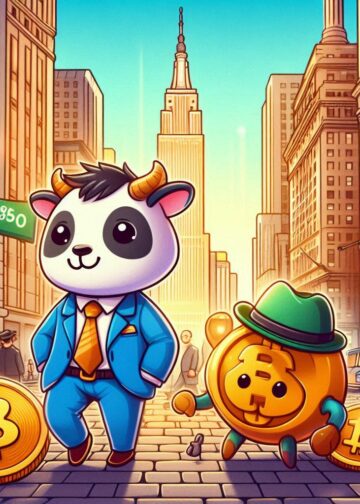 리플(XRP) 현물 ETF 출시 경쟁 본격화, SEC 4개 신청서 제출