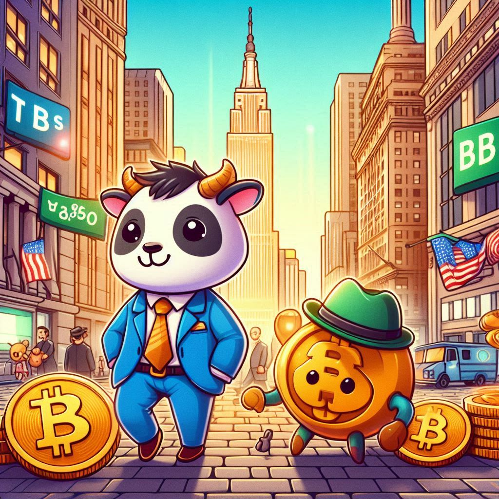 리플(XRP) 현물 ETF 출시 경쟁 본격화, SEC 4개 신청서 제출